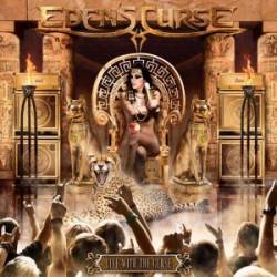 Eden's Curse : Live with the Curse